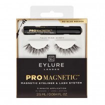 Eylure Promagnetic magnetyczne rzęsy Whispy
