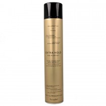 Farmavita HD Lifestyle Extra Hold Lacquer lakier do wosw 500ml