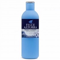 Felce Azzurra Shower Gel żel do mycia Moon Flowers 650ml