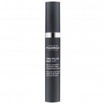 Filorga Time-Filler Shot 5XP skoncentrowane serum korygujce widoczne zmarszczki mimiczne 15ml