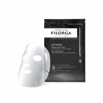 Filorga Ultra-Lifting Mask liftingujca maska w pachcie 14ml