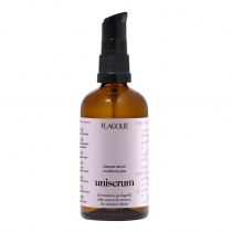 Flagolie Ciałocud olejowe serum multifunkcyjne 100ml