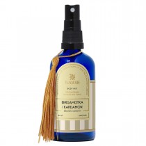 Flagolie Perfumowana mgieka do ciaa Bergamotka i Kardamon 100ml