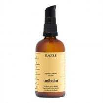Flagolie Unibalm łagodzący balsam do ciała 100ml