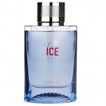 Franck Olivier Sunrise Ice Woda toaletowa 75ml spray