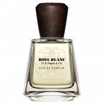 Frapin Bois Blanc Woda perfumowana 100ml spray
