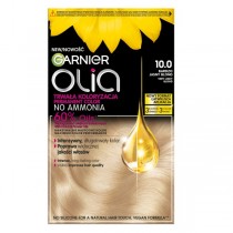 Garnier Olia Farba do wosw 10.0 Very Light Blond