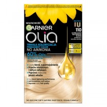 Garnier Olia Farba do wosw 110 Superlight Natural Blonde