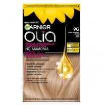 Garnier Olia Farba do wosw 9G Light Greige