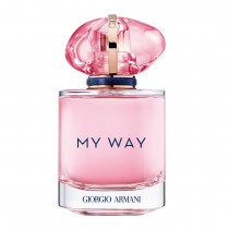 Giorgio Armani My Way Nectar Woda perfumowana 50ml spray