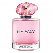 Giorgio Armani My Way Nectar Woda perfumowana 90ml spray