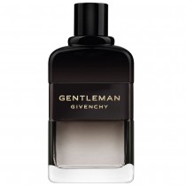 Givenchy Gentleman Boisse Woda perfumowana 200ml spray