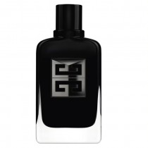 Givenchy Gentleman Society Extreme Woda perfumowana 100ml spray