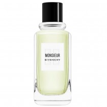 Givenchy Monsieur Woda toaletowa 100ml spray