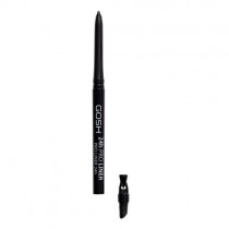 Gosh 24H Pro Liner automatyczny eyeliner do oczu Black 0,35g