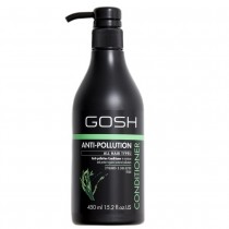 Gosh Anti-Pollution odywka do wosw 450ml