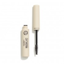 Gosh Brow Lift Lamination Gel el do laminacji brwi 001 Transparent 6ml