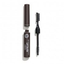 Gosh Brow Lift Lamination Gel el do laminacji brwi 002 Dark Brown 6ml