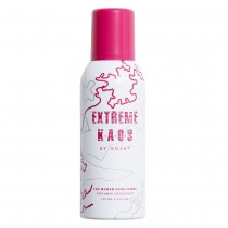 Gosh Extreme Kaos For Woman dezodorant w sprayu 150ml