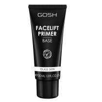 Gosh Facelift Primer Base ujdrniajca baza pod makija 30ml