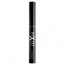 Gosh Fix It Lip Primer baza do ust pod pomadk 001 1,4g