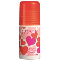 Gosh I Love You! dezodorant roll-on 75ml