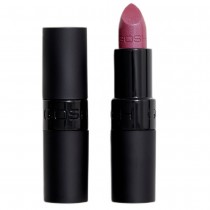 Gosh Velvet Touch odżywcza pomadka do ust 66 Bourgogne 4g