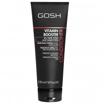 Gosh Vitamin Booster odywka do wosw 230ml