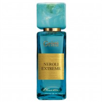 Gritti Neroli Extreme Woda perfumowana 100ml spray