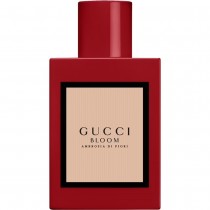 Gucci Bloom Ambrosia Di Fiori Woda perfumowana 50ml spray