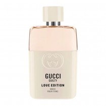 Gucci Guilty Love Edition MMXXI Pour Femme Woda perfumowana 50ml spray