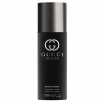 Gucci Guilty Pour Homme Dezodorant 150ml spray