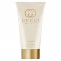 Gucci Guilty Women el pod prysznic 150ml