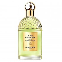 Guerlain Aqua Allegoria Forte Nerolia Vetiver Woda perfumowana 125ml spray