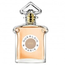 Guerlain Idylle Woda perfumowana 75ml spray