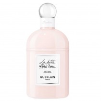 Guerlain La Petite Robe Noire Mleczko do ciaa 200ml