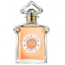 Guerlain L`Instant De Guerlain Woda perfumowana 75ml spray BEZ FOLII