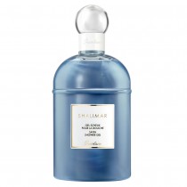 Guerlain Shalimar el pod prysznic 200ml
