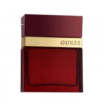 Guess Seductive Homme Red Woda toaletowa 50ml spray