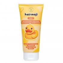 Hairmoji Chill regenerujca odywka do wosw 200ml