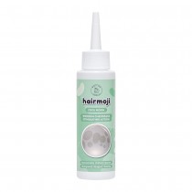 Hairmoji Cool Moon wcierka chodzca 100ml