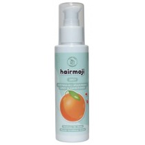 Juicy Curls odżywka bez spłukiwania 100ml