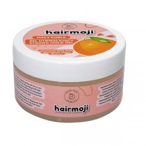 Hairmoji Juicy Curls el utrwalajcy 200ml