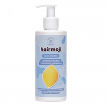 Hairmoji Sour Power mocny szampon do wlosów 240ml
