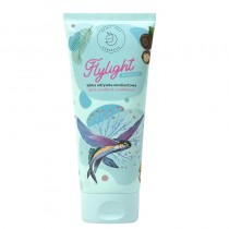 Hairy Tale Flylight Babassu lekka odywka emolientowa Maso Babassu 200ml