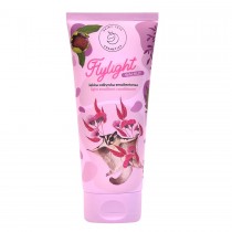 Hairy Tale Flylight Walnut lekka odywka emolientowa Orzech Woski 200ml