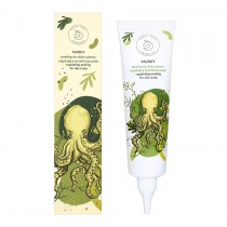 Hairy Tale Murky peeling regulujcy przetuszczanie 150ml