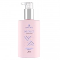 Halier Re flect profesjonalna odżywka do włosów farbowanych 150ml