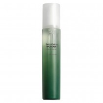 Haruharu Wonder Black Bamboo Mist nawilajca mgieka do twarzy 150ml