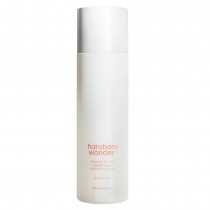 Haruharu Wonder Centella 3% PHA Gentle Liquid Exfoliating Serum oczyszczające serum do twarzy 120ml